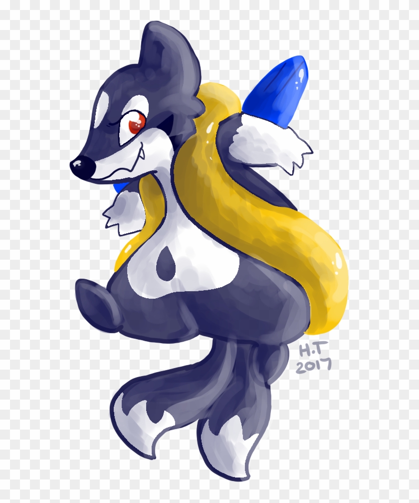 Boom - Cartoon Clipart #346283