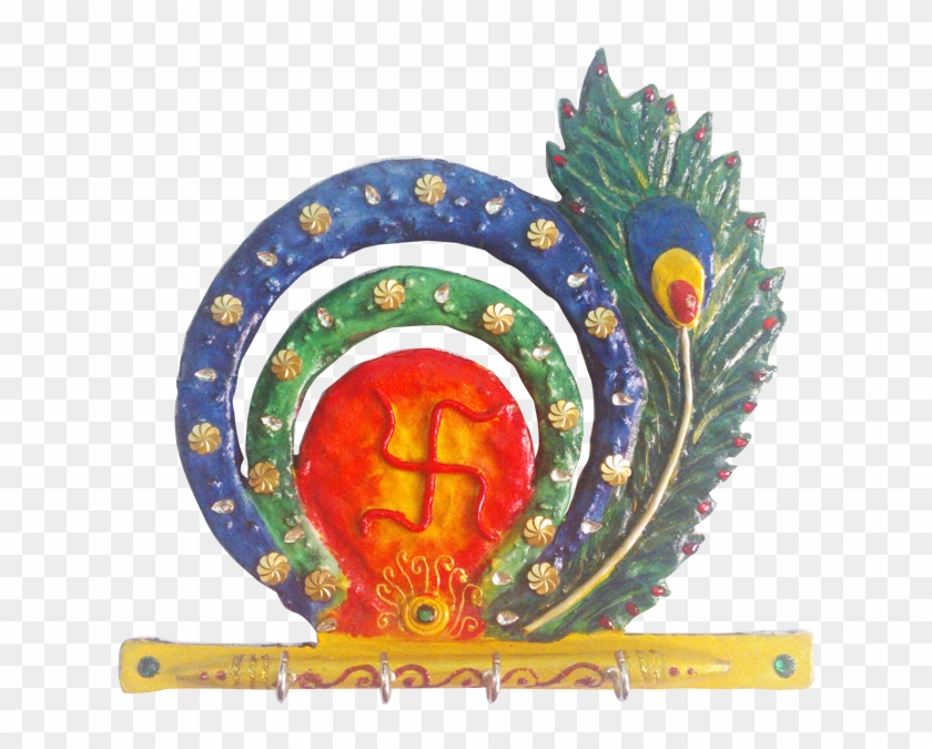 Illustration Clipart