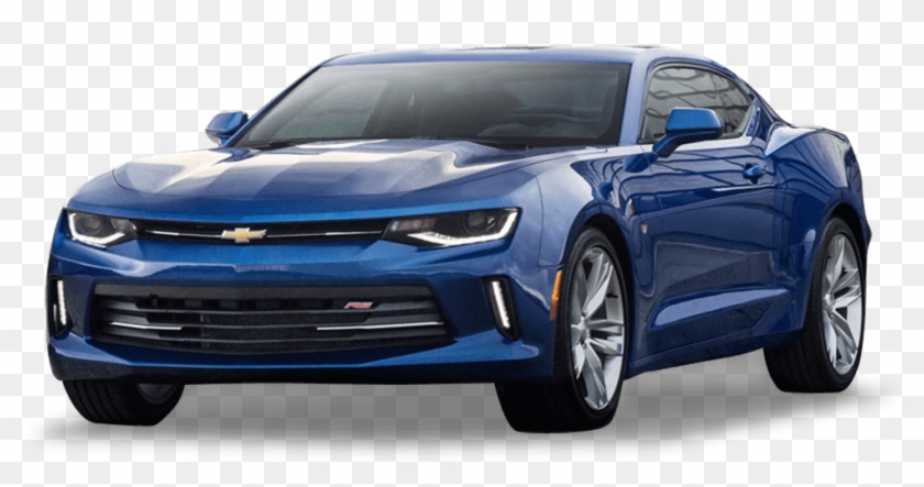 2016 Chevrolet Camaro - Chevrolet Camaro 2018 Цена Clipart #346350