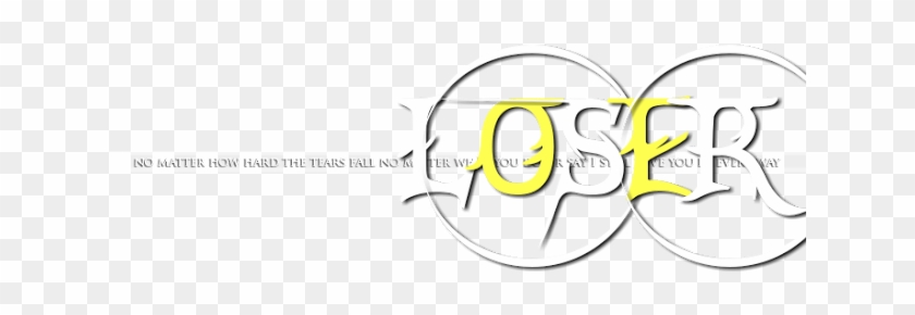 Hope You Like These Png And By These Png And I Am Sure - Circle Clipart