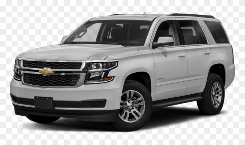 2019 Chevy Tahoe - Chevy Tahoe 2018 Price Clipart #346404