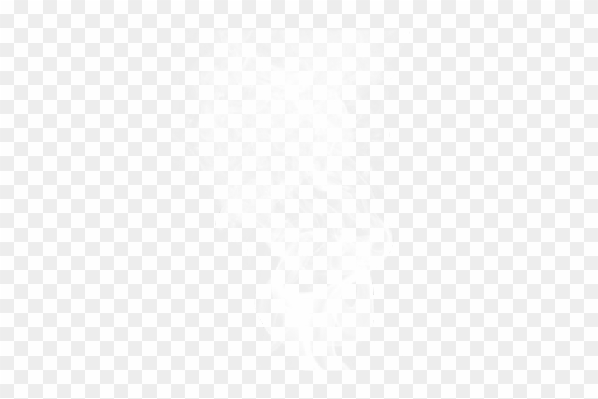 Smoke Effect Clipart Picsart - Picsart Up In Smoke Png Transparent Png