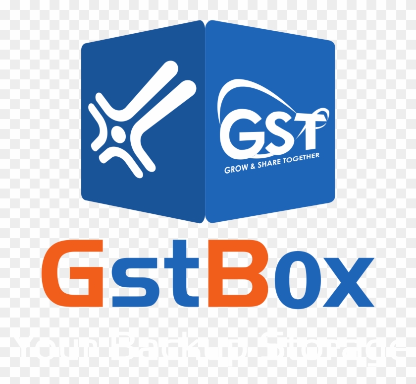 Gst Act Section 36 - Otcmkts:conx Clipart #346483