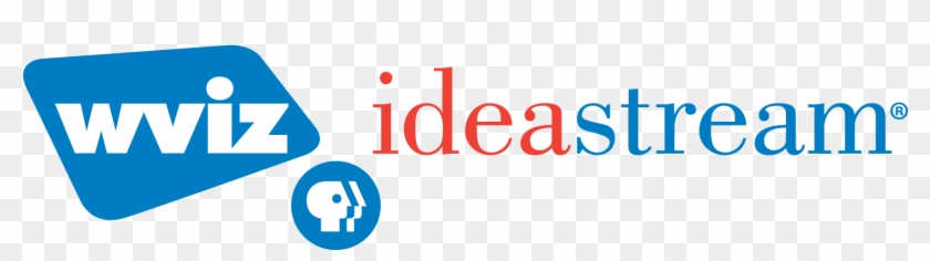 Pbs Logo Png Clipart