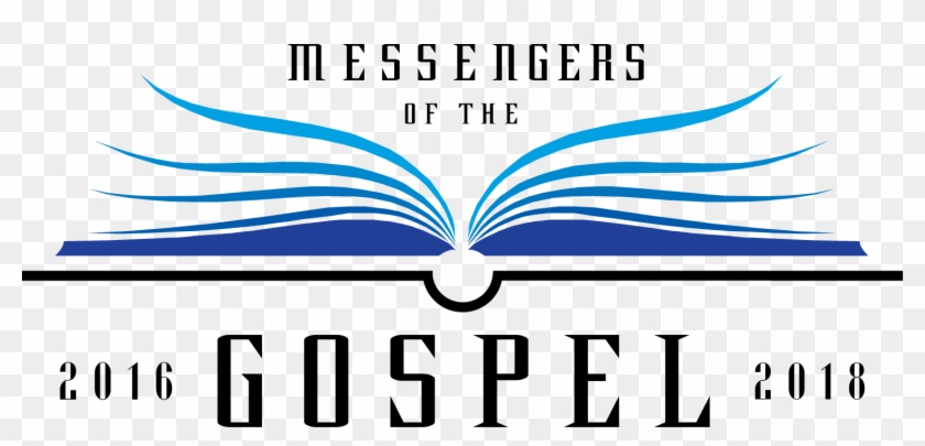 Other Sa Training Colleges - Messengers Of The Gospel Salvation Army Clipart #346534