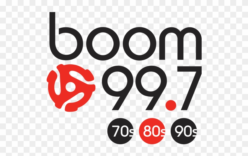 99.7 Fm Clipart