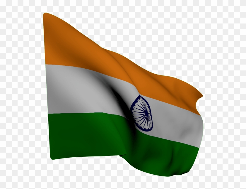 Indian Flag, Indian Pictures, Indian Pics, August - 26 January Best Background Cb Edit Clipart #346564