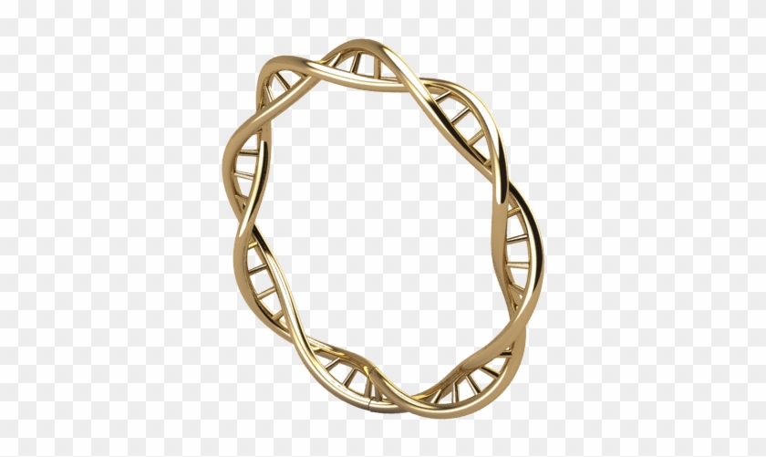 3djm - Body Jewelry Clipart #346595