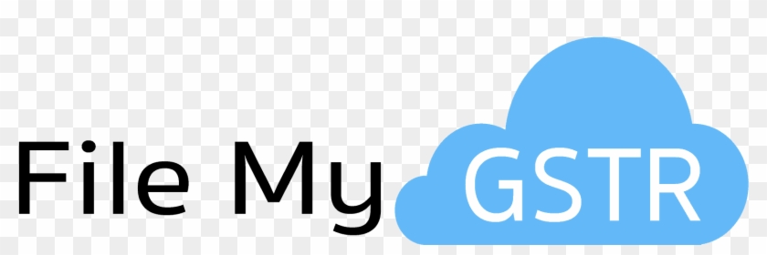 Gst Registration For Facebook Ads In India - Graphic Design Clipart #346627