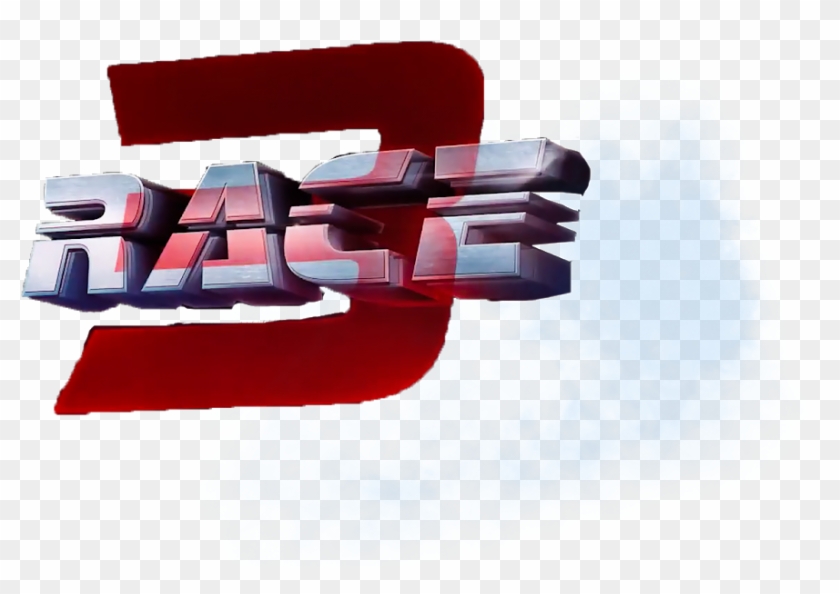 Get The Zip File Clipart