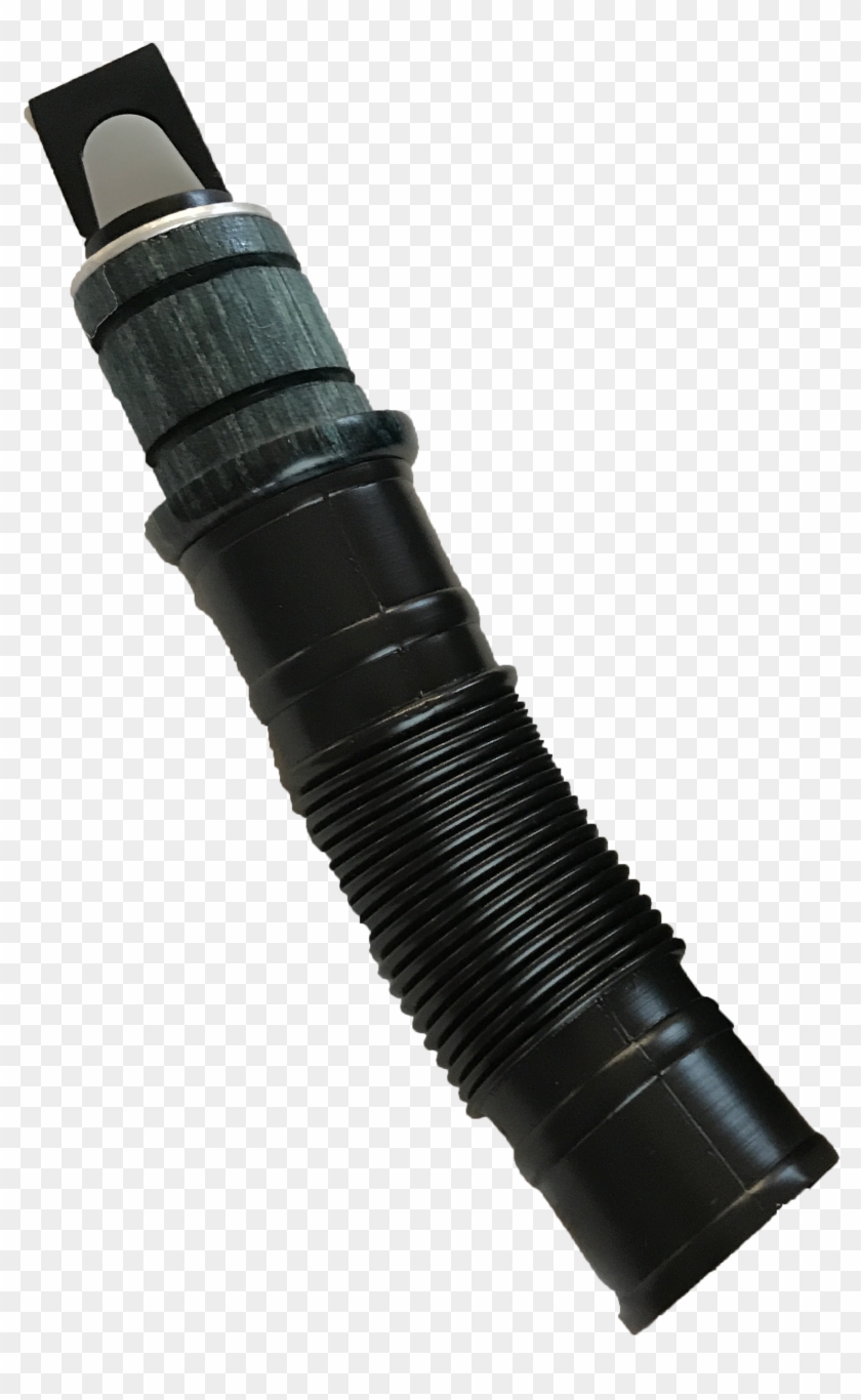 Goose Hybrid Flute Keg Clipart