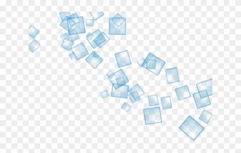 Photoscape Effects Clipart Picsart - Effects Picart Png Transparent Png