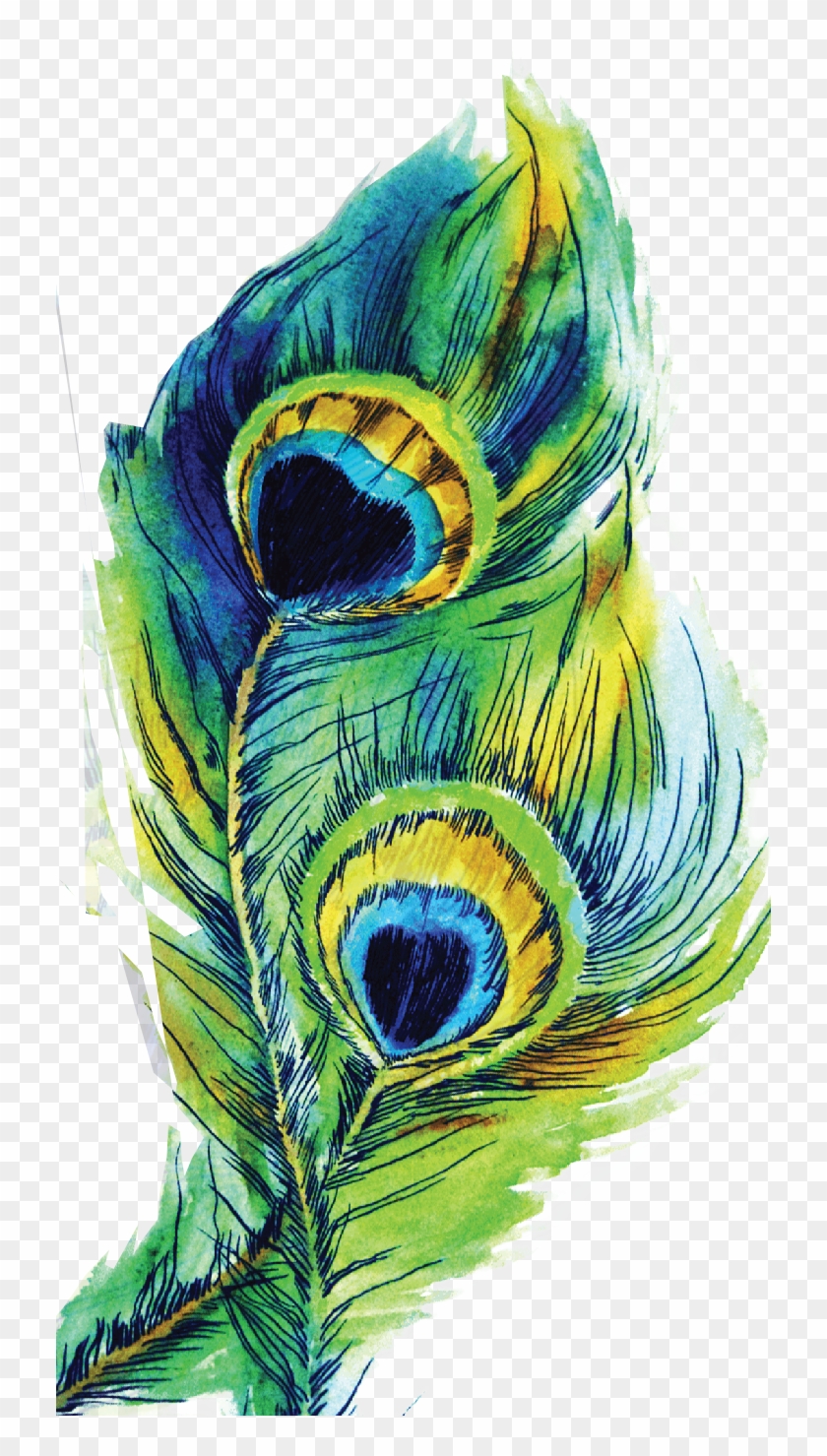 Upreraprj16103 Clipart