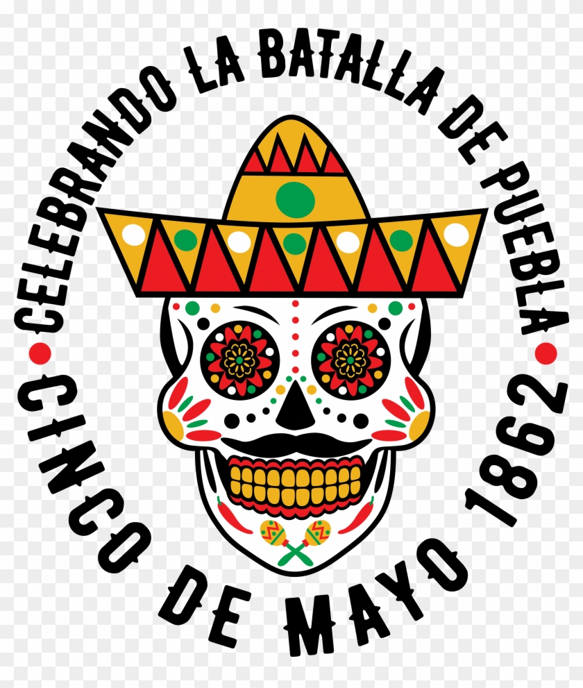 4500 X 5400 0 Clipart