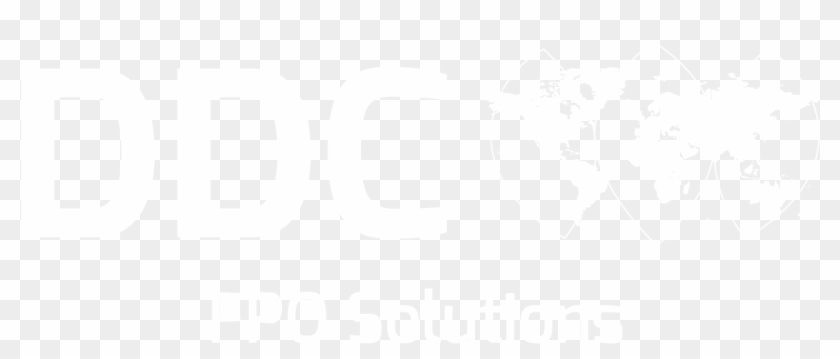 Pressure Ulcer Cost 2016 Clipart #346711