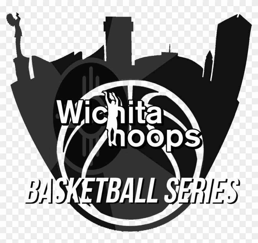 Wichita Hoops Cinco De Mayo Tournament - Illustration Clipart