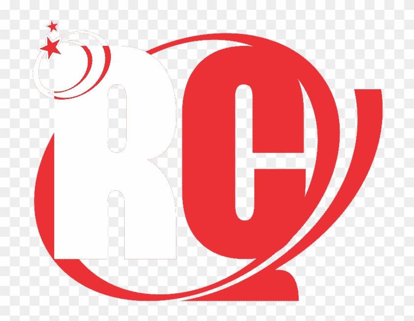 Raj Comics Logo , Png Download - Raj Comics Logo Clipart #346778