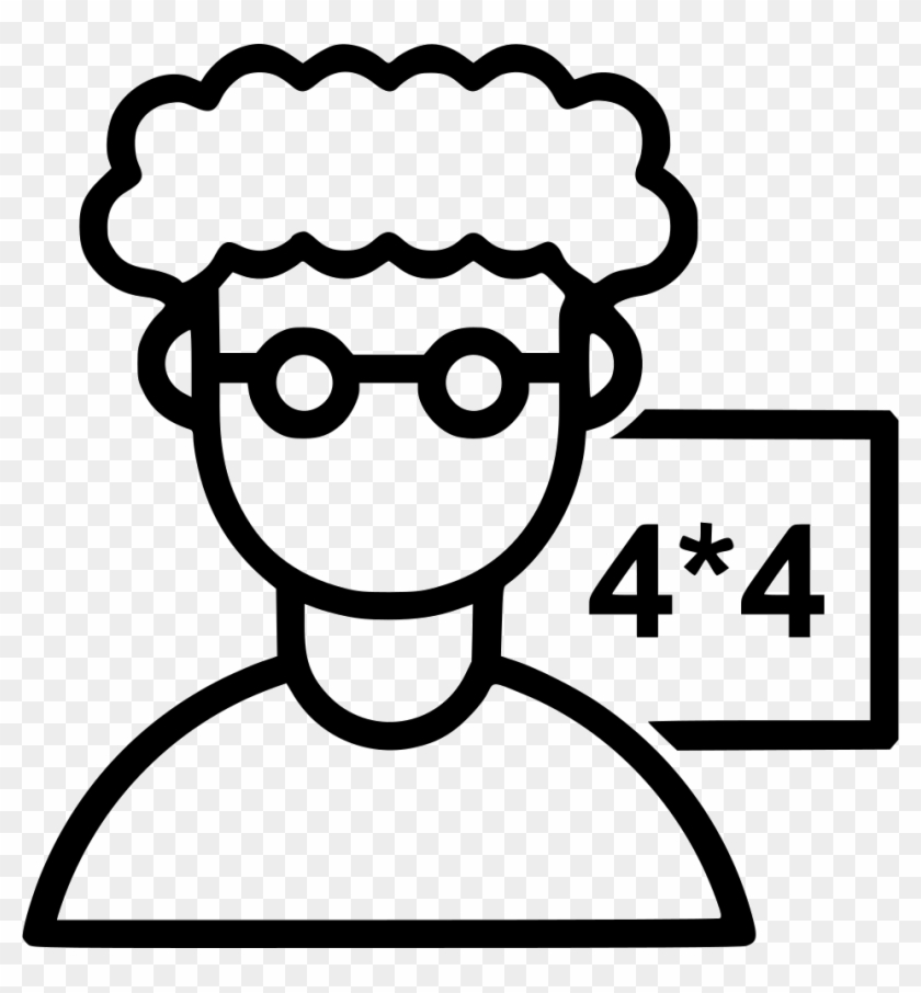 Png File Svg - Portable Network Graphics Clipart