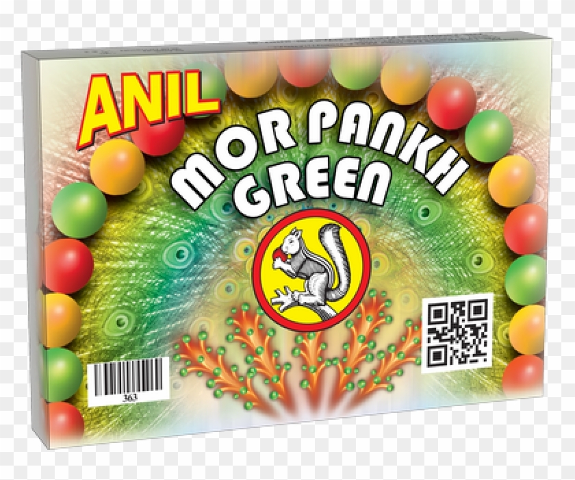 More Views - Anil Fireworks Clipart #346799