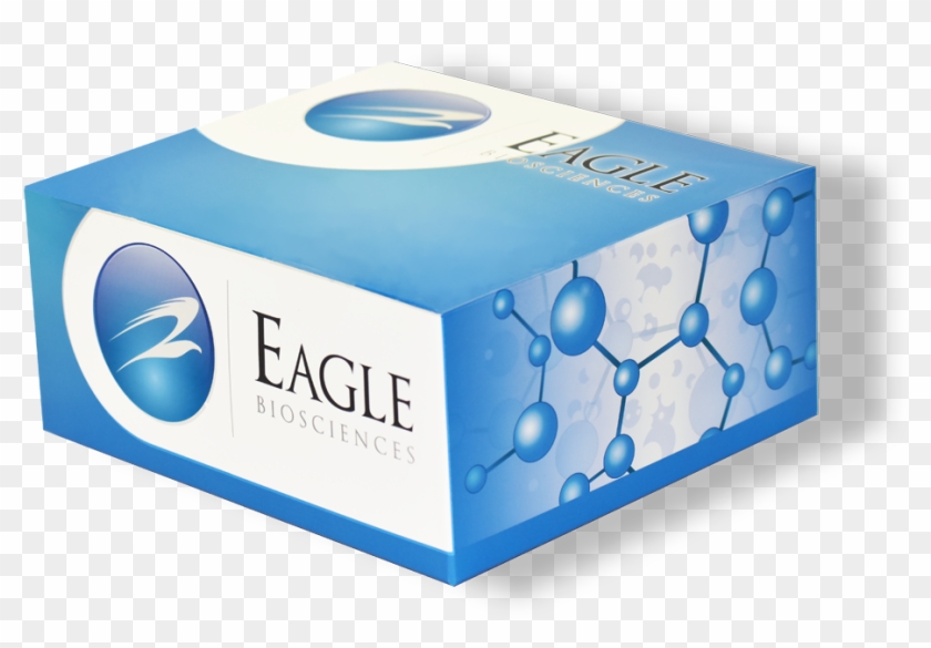 Anti-rat Gst Ya Antiserum - Elisa Clipart #346824