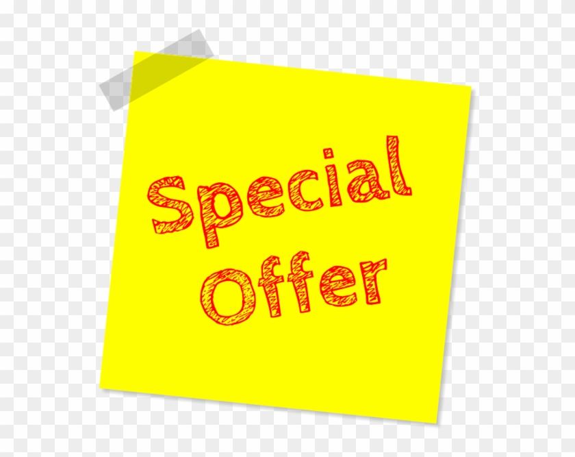 special offer tag png countdown 1 day left clipart 346926 pikpng