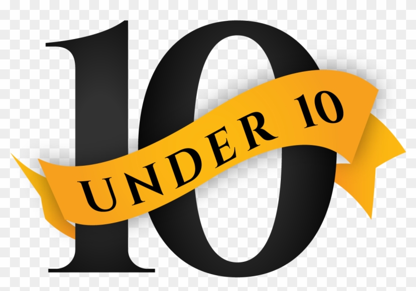 Alumni Are Recognized For Their - Calligraphy Clipart