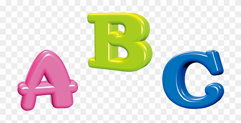 Png Images - Letters - Cartoon Sun Clipart