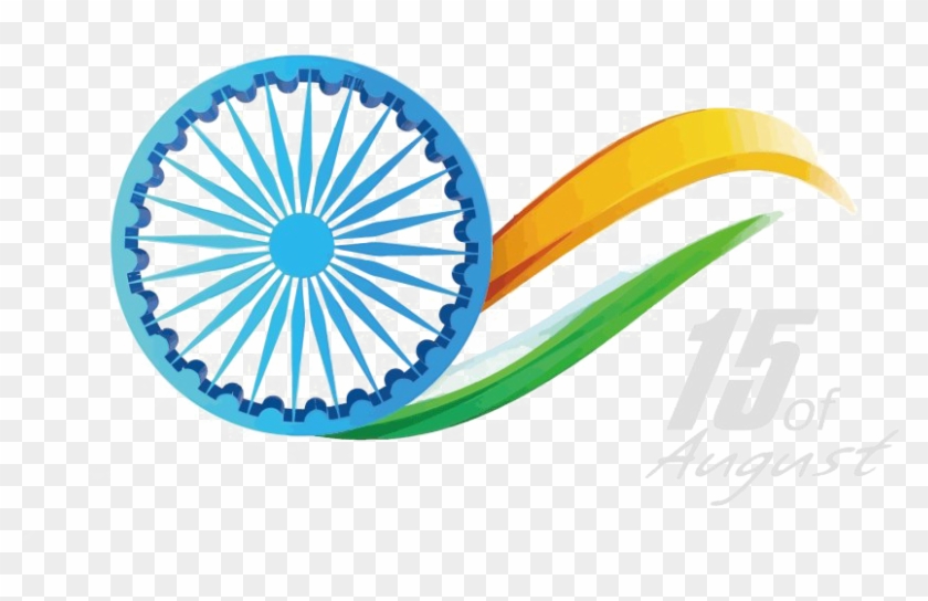 15 August Png High-quality Image - Wells Cathedral Clipart