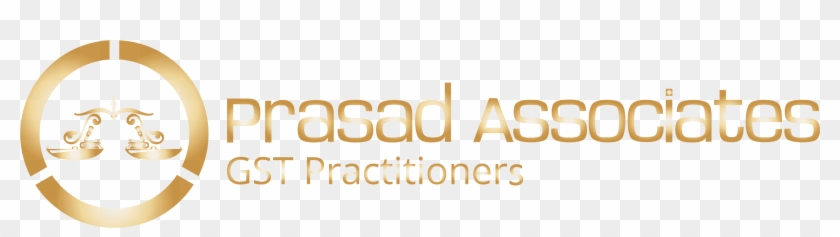 Gst Consultants In Kochi,gst Consultants In Ernakulam,gst - Beige Clipart