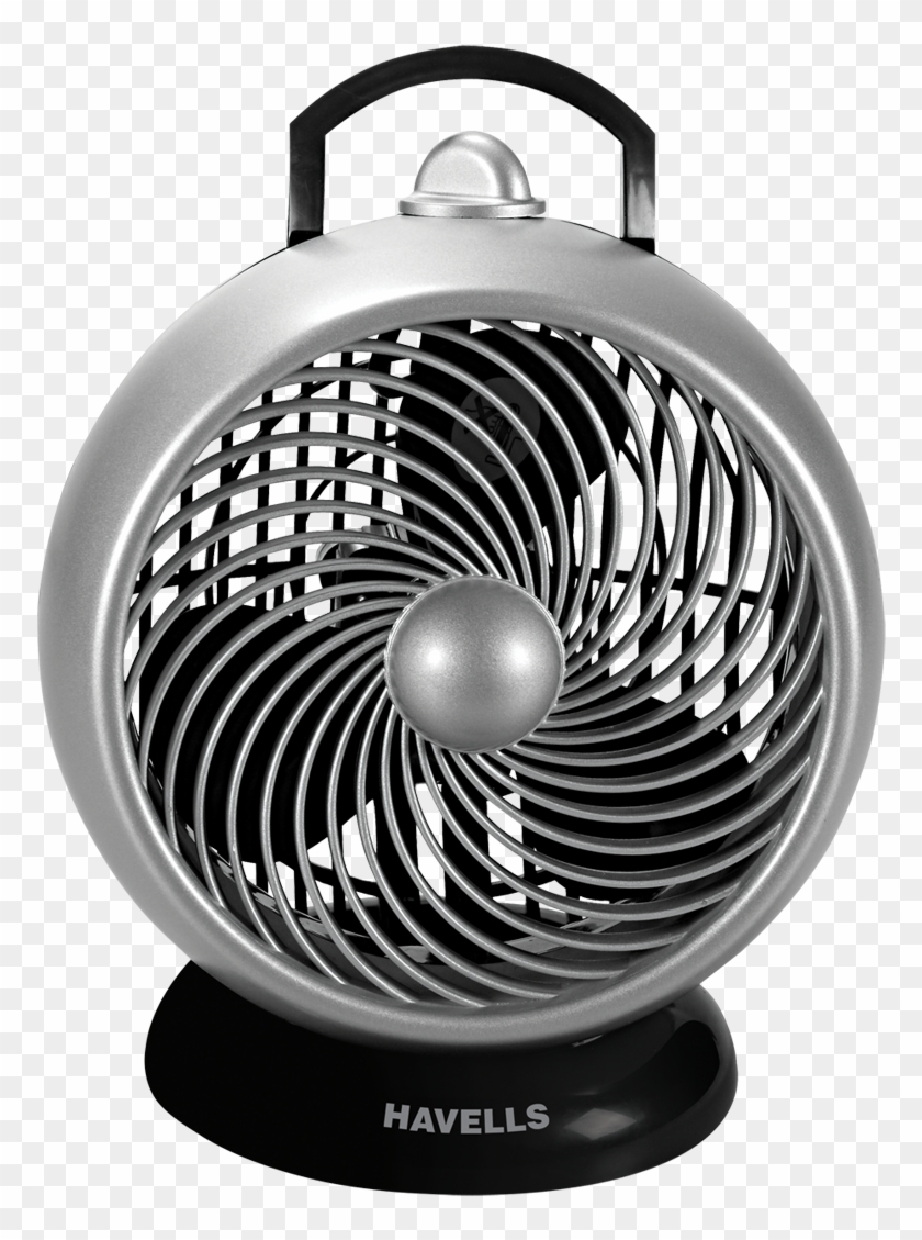 I Cool - Havells I Cool Fan Clipart #347075