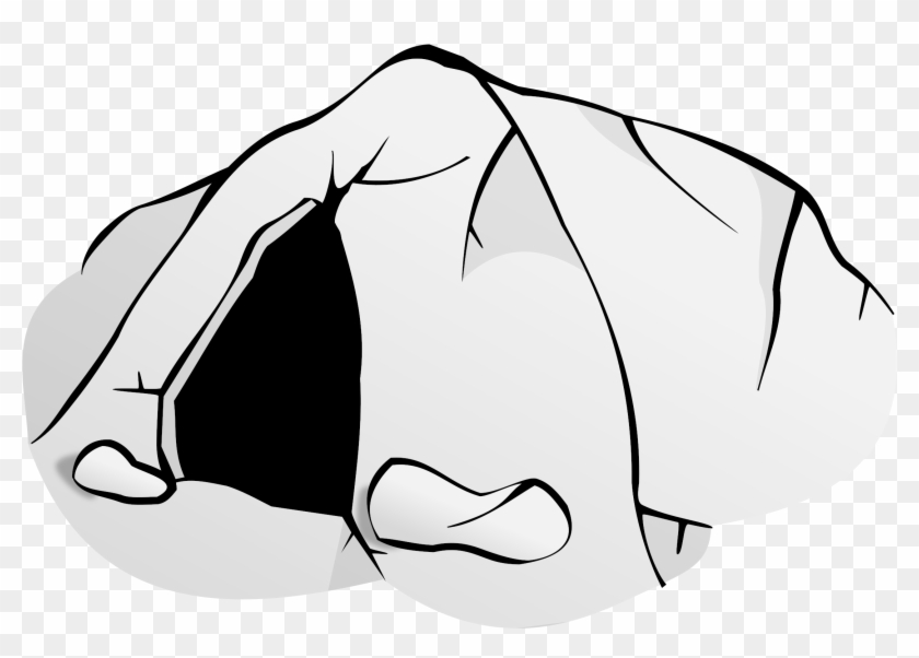 Cave Png Images Transparent Free Download - Cave Clip Art