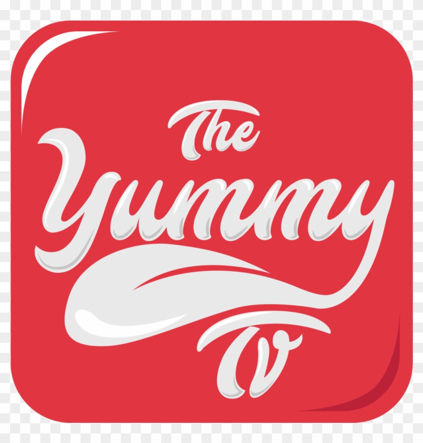 Instagram - Emblem Clipart #347127