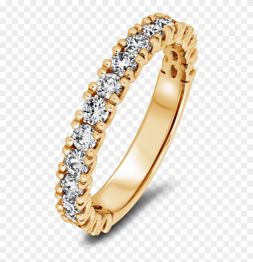 Shop Watches - Rings - Engagement Ring Clipart