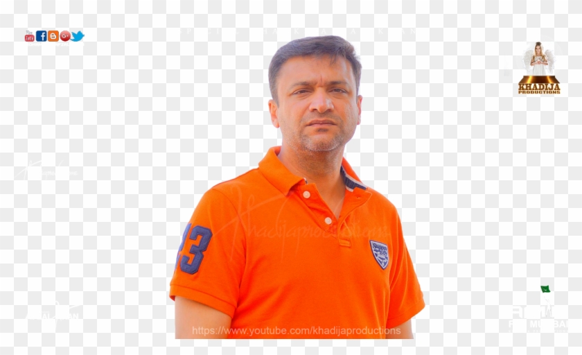 Akbaruddin Owaisi Png - Akbar Uddin Owaisi Photos 2018 Clipart