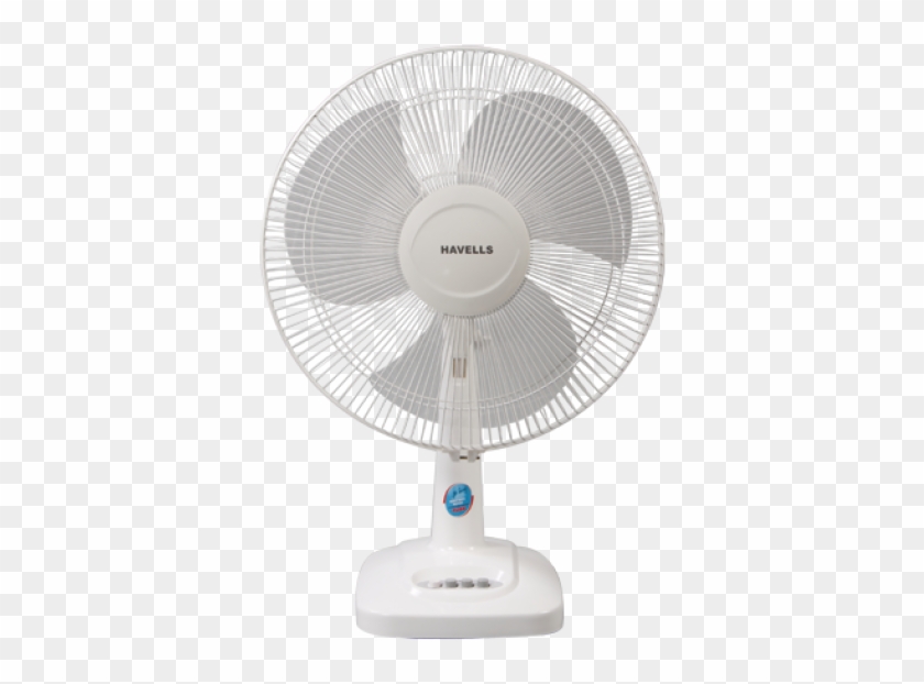 Table Fan Havells Png Image - Almonard Table Fan Price Clipart