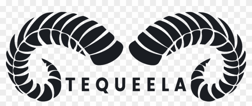 Logo Logo - Ram Aries Symbol Tattoo Clipart