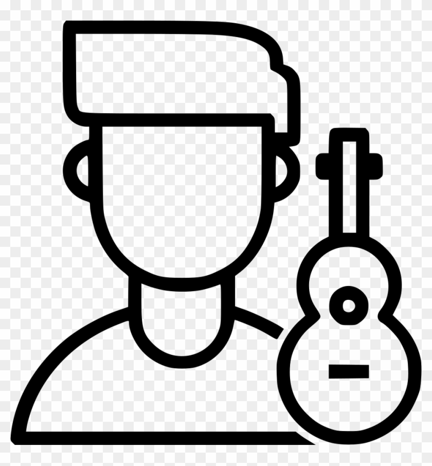 Png File Svg - Cricket Icon Umpire Png Clipart