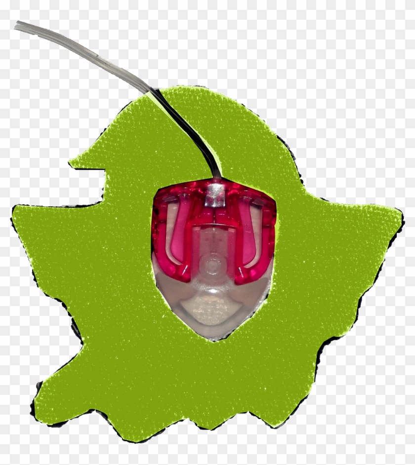 Clip Art - Png Download