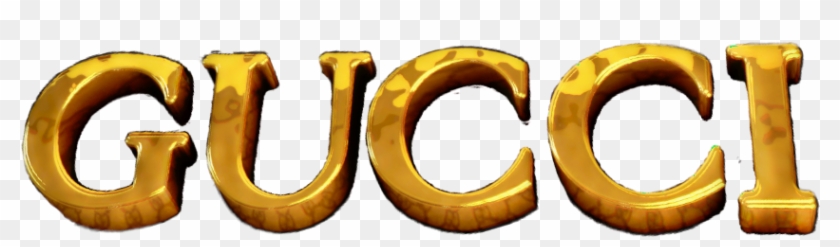 Report Abuse - Tan Clipart