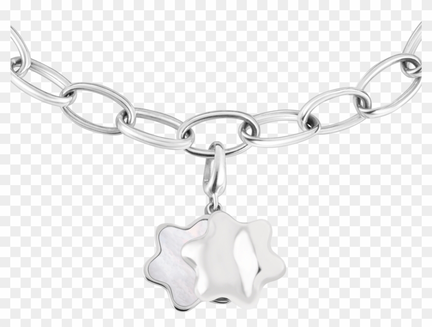 249752 Ecom Retina 01 - Chain Clipart #347379