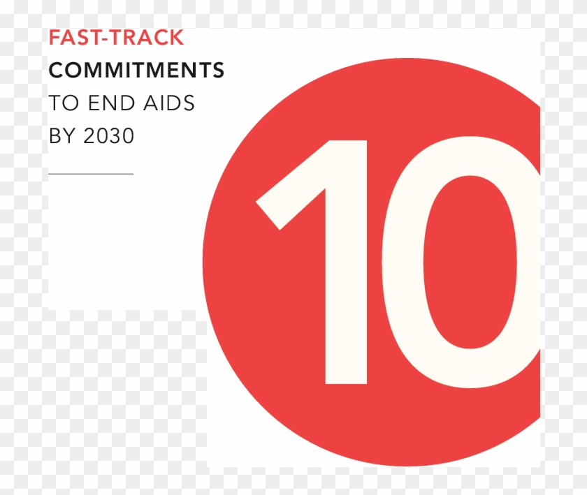 15 August - Circle Clipart #347381