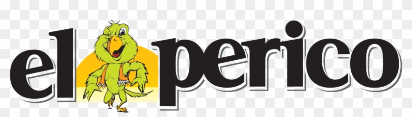 Illustration Clipart #347427