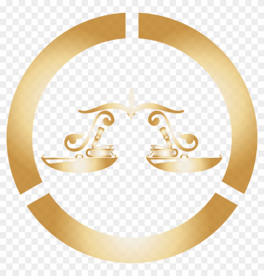 Gst Consultants In Kochi - Circle Clipart