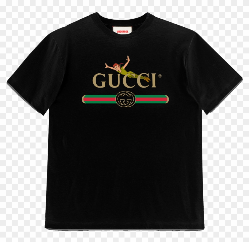 Gucci Shirt Png - Hard Rock Cafe Polo Clipart
