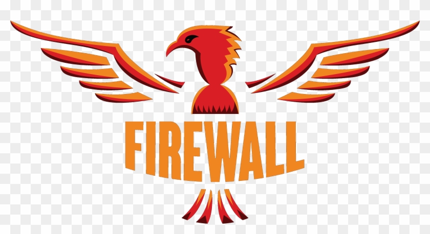 09, 15 August 2017 - Emblem Clipart #347449