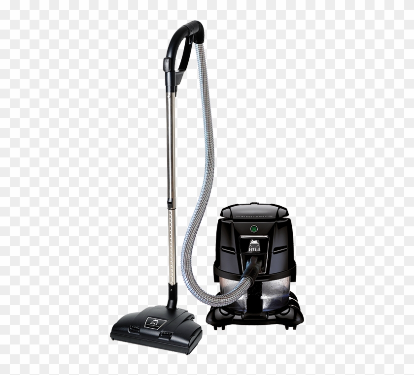 Hyla Gst Vacuum Clipart