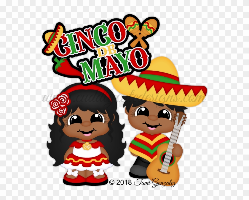 Cartoon Clipart #347451