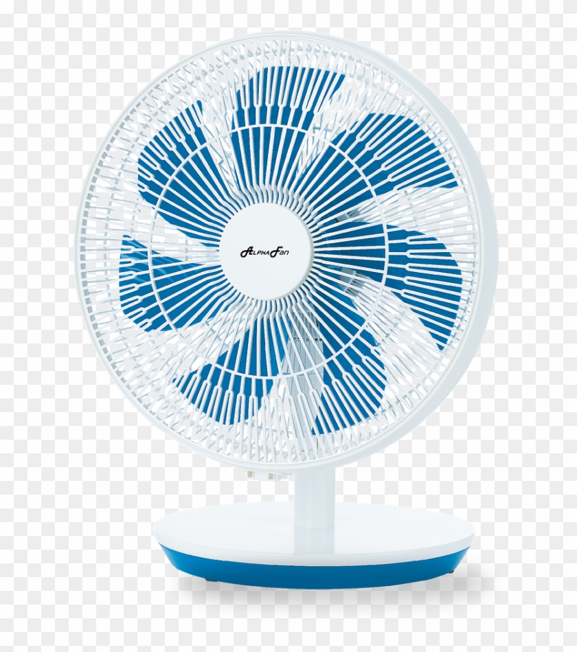 Fan Clipart
