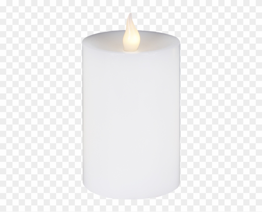 Advent Candle Clipart #347523