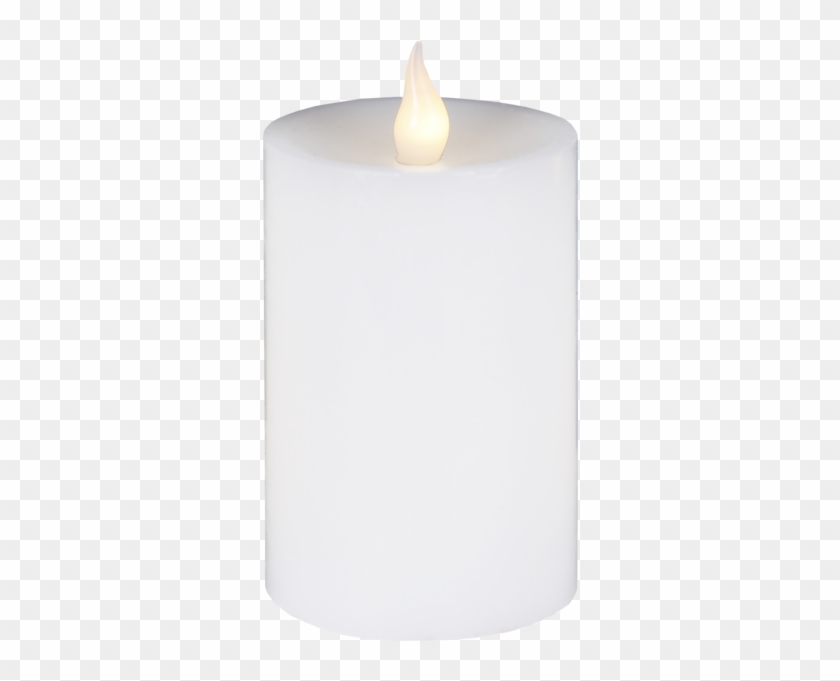 Advent Candle Clipart
